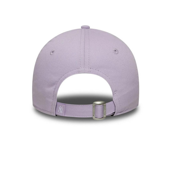 New Era Παιδικό καπέλο New York Yankees Child MLB Fruit Icon 9FORTY Adjustable Cap